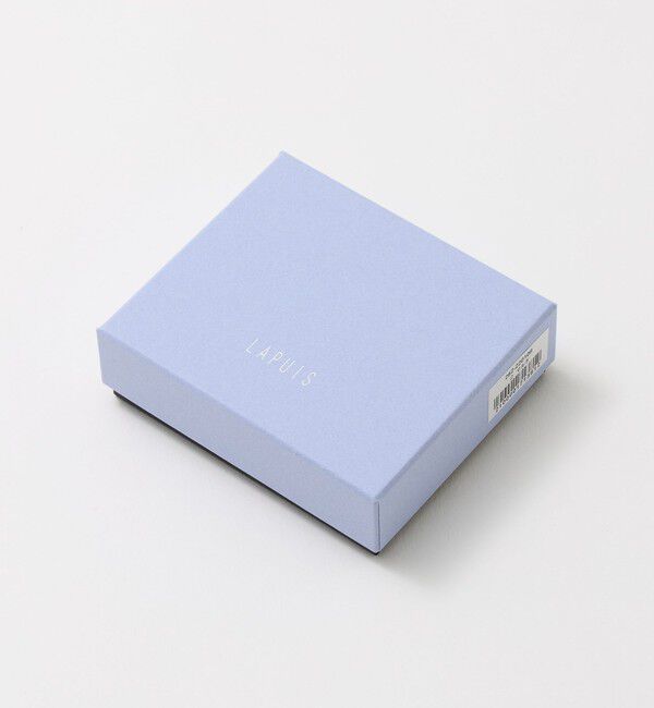 BEAUTY&YOUTH UNITED ARROWS「＜LAPUIS＞MIX Oui コイン ネックレス」|ネックレス|