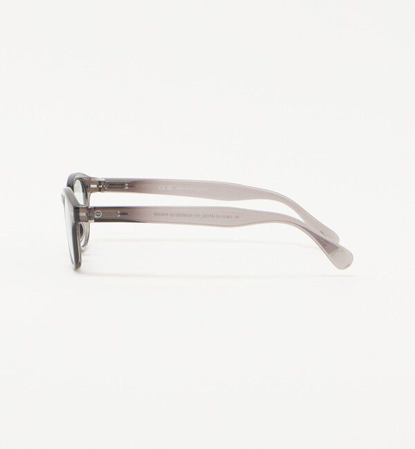 BEAUTY&YOUTH UNITED ARROWS「＜IZIPIZI＞SUN LIGHT ADAPTIVE ファッション用グラス」|サングラス|