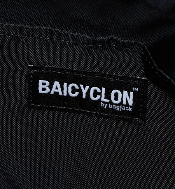 BEAUTY&YOUTH UNITED ARROWS「【別注】＜BAICYCLON＞マルチ ポケット ショルダーバッグ Ver.３」|ショルダー・メッセンジャー|