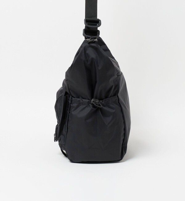 BEAUTY&YOUTH UNITED ARROWS「【別注】＜BAICYCLON＞マルチ ポケット ショルダーバッグ Ver.３」|ショルダー・メッセンジャー|