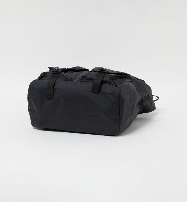 BEAUTY&YOUTH UNITED ARROWS「【別注】＜BAICYCLON＞マルチ ポケット ショルダーバッグ Ver.３」|ショルダー・メッセンジャー|