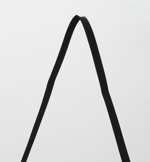 BEAUTY&YOUTH UNITED ARROWS「【別注】＜BAICYCLON＞マルチ ポケット ショルダーバッグ Ver.３」|ショルダー・メッセンジャー|