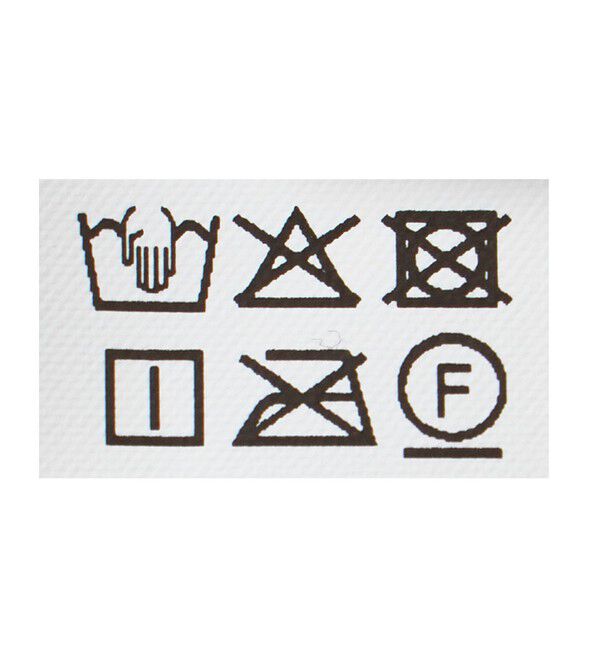 California General Store「＜CGS.＞グラデーション パイル ショートパンツ ウィメンズ」|その他|