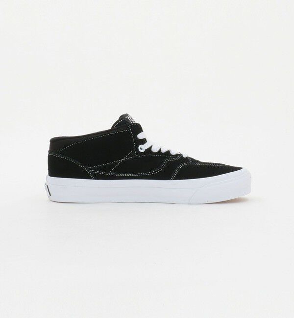 BEAUTY&YOUTH UNITED ARROWS「＜VANS＞ハーフ キャブ 33 スニーカー」|スニーカー|