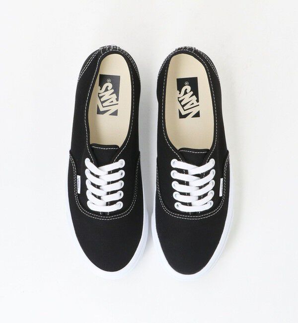 BEAUTY&YOUTH UNITED ARROWS「＜VANS＞LX オーセンティック 44 スニーカー」|スニーカー|