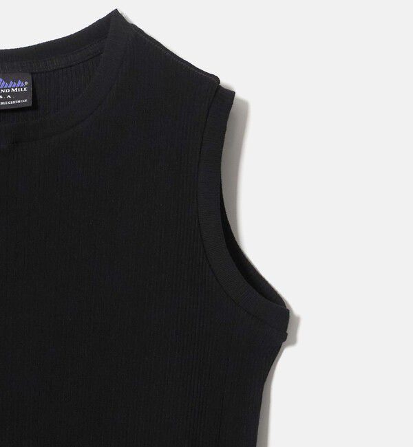 BEAUTY&YOUTH UNITED ARROWS「【別注】＜THOUSAND MILE＞コンビネーション ワンピース ウォッシャブル」|ワンピース|