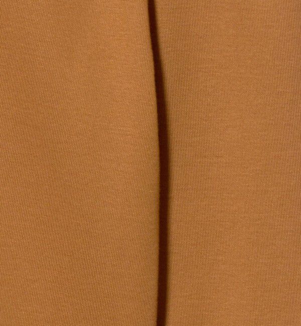 STEVEN ALAN「＜Steven Alan＞コットン フライス カーディガン」|カーディガン|