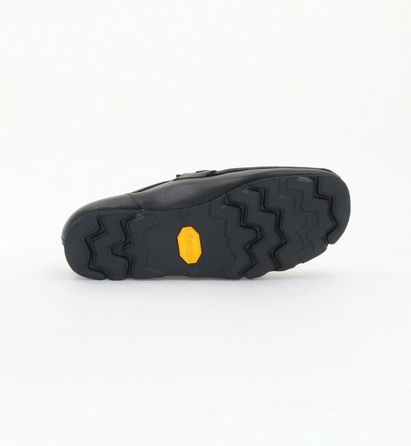 BEAUTY&YOUTH UNITED ARROWS「＜Clarks Originals＞ワラローファー ゴアテックス シューズ」|ビジネス・ドレスシューズ|