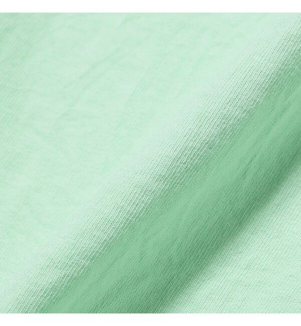 BEAMSBOY「Goodwear / タンクトップ」|Tシャツ・カットソー|