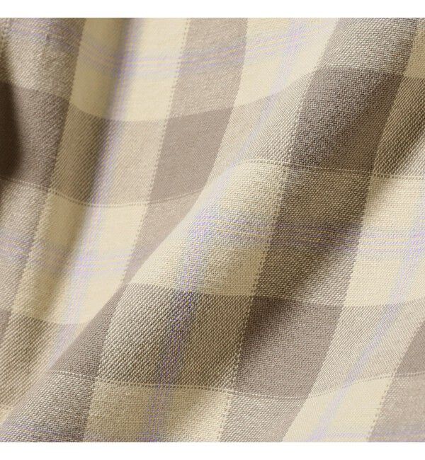 BEAMSBOY「Gramicci / SWELL SHORTS」|その他|