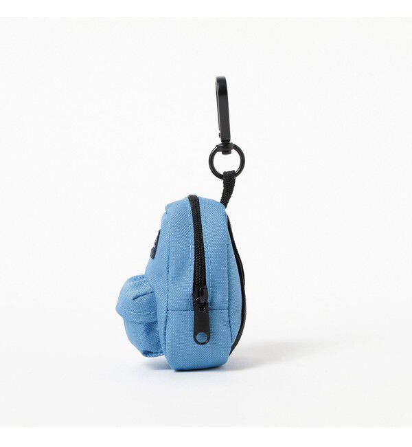 BEAMSBOY「JANSPORT / MINI BREAK」|ポーチ|