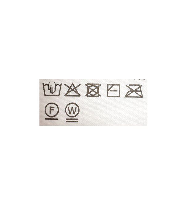 Ray BEAMS 「レース テープ キリカエ Tシャツ」|Tシャツ・カットソー|
