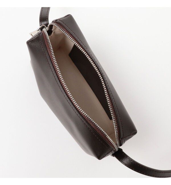 Demi-Luxe BEAMS 「Waa. studios / TIEN 2way バッグ」|トートバッグ|