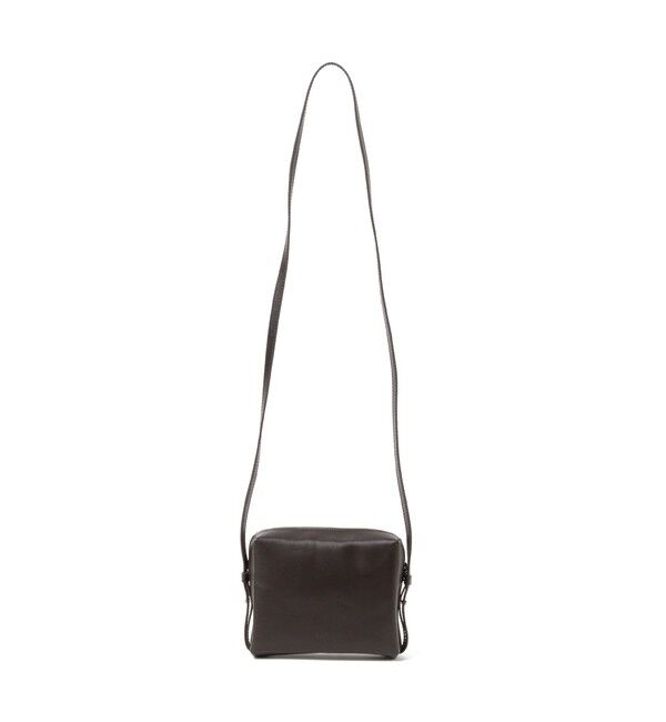 Demi-Luxe BEAMS 「Waa. studios / TIEN 2way バッグ」|トートバッグ|
