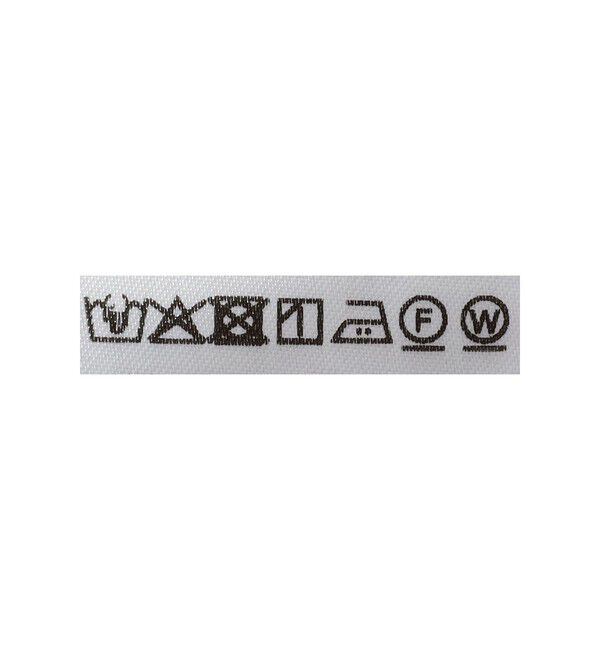 Demi-Luxe BEAMS 「	【別注】MARIHA / マドモアゼルのワンピース ソリッド」|ワンピース|