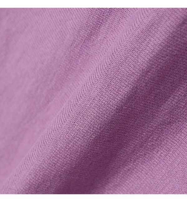 Ray BEAMS 「【別注】Champion / ロング ワンピース」|ワンピース|
