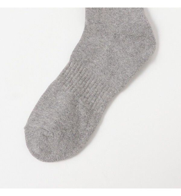 BEAMSBOY「NIKE / 3P ソックス」|ソックス|