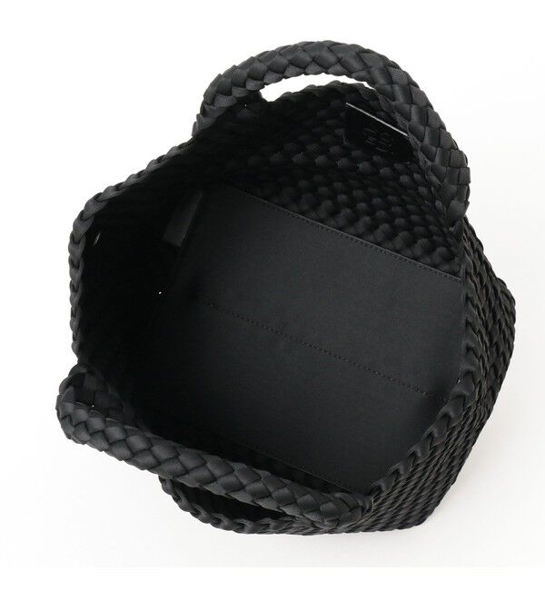 Demi-Luxe BEAMS 「NAGHEDI / St. Barths Small トートバッグ」|トートバッグ|