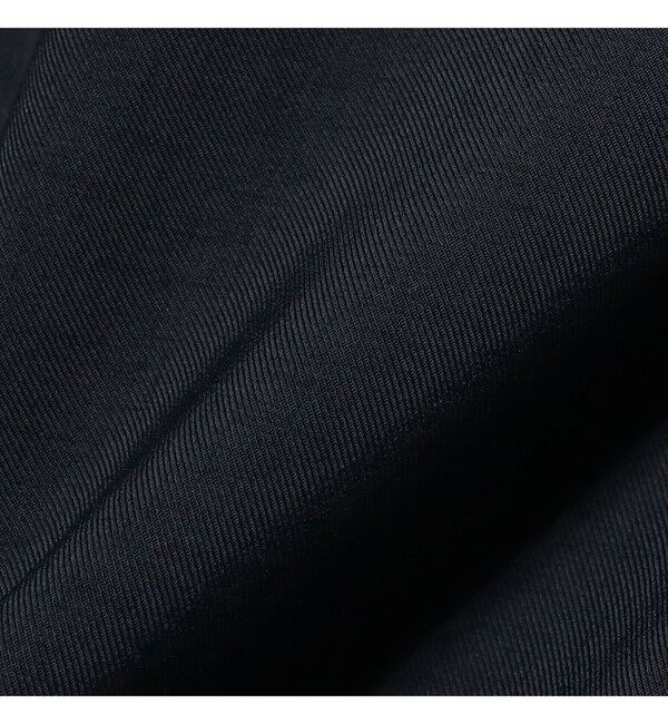 Demi-Luxe BEAMS 「ウエストベルト オールインワン」|オールインワン|