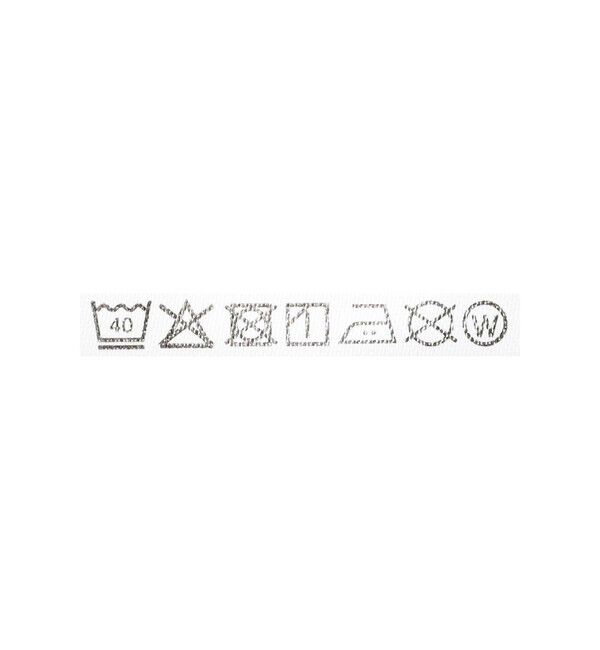 BEAMSBOY「【別注】GOOD ROCK SPEED / カレッジ ラグラン Tシャツ」|Tシャツ・カットソー|