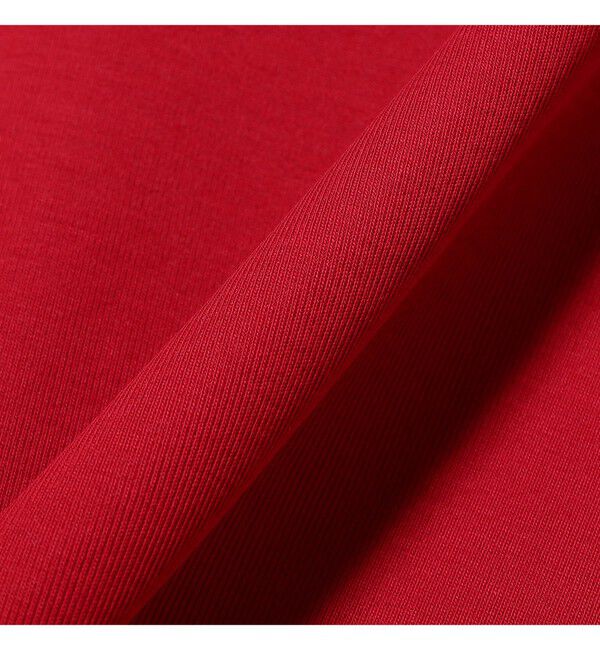 Ray BEAMS 「JENNIE / Logo Camisole」|Tシャツ・カットソー|
