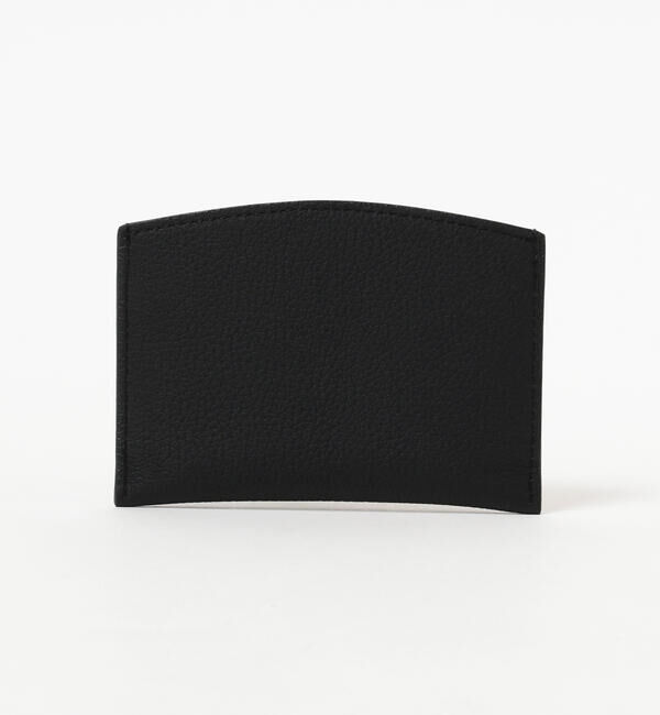 BEAMS「ITTI / Card Wallet」|財布|