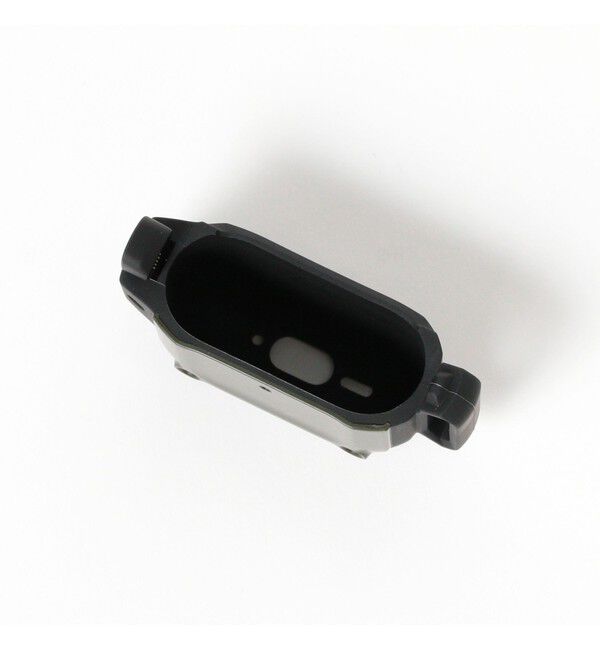 bPr BEAMS「ROOT CO. / GRAVITY Shock Resist Case Pro. for AirPods (第4世代) 専用ケース」|モバイルケース|