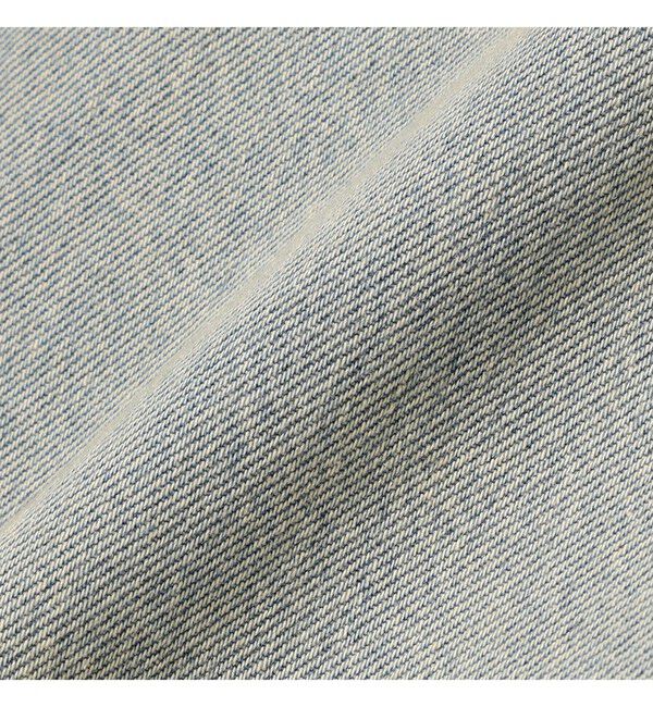 BEAMS「LEVI&rsquo;S(R) / 478 BAGGY SHORT」|その他|