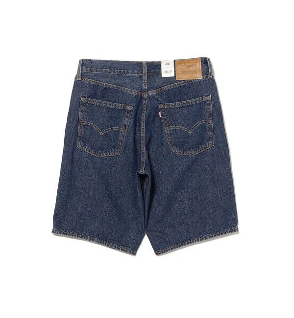 BEAMS「LEVI&rsquo;S(R) / 478 BAGGY SHORT」|その他|