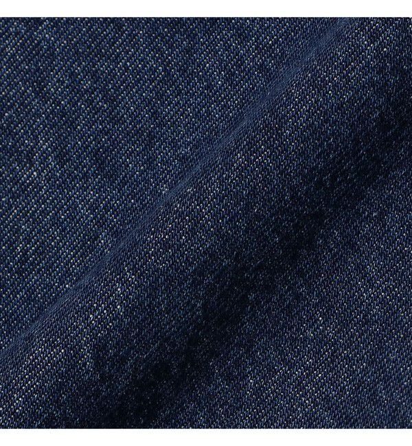 BEAMS「LEVI&rsquo;S(R) / 478 BAGGY SHORT」|その他|
