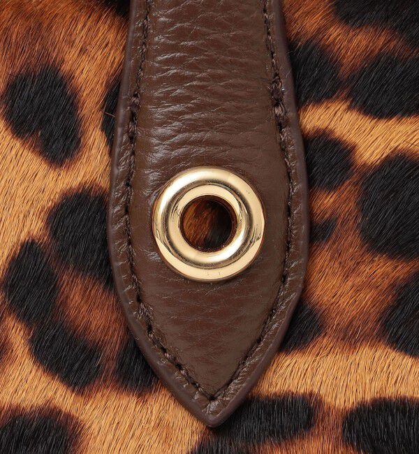 SHIPS for women「BEAURE:MINI SQ BOSTON」|ボストンバッグ|