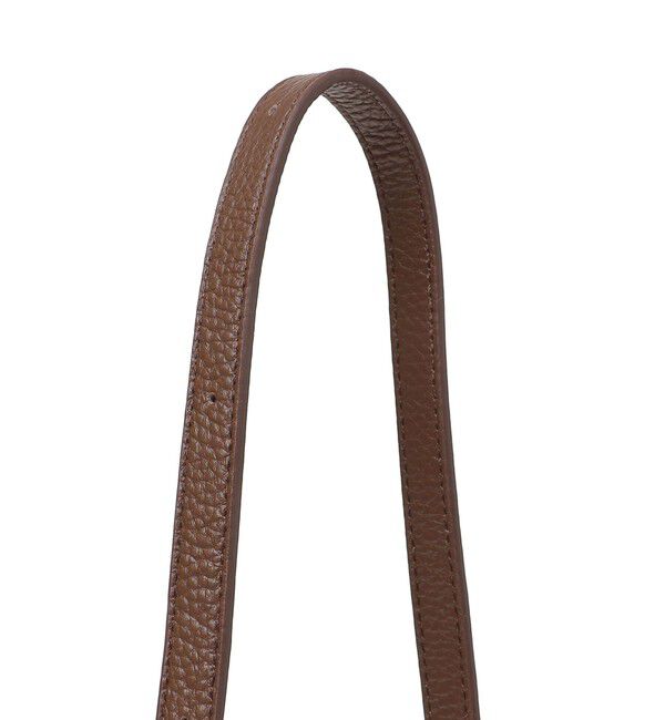 SHIPS for women「BEAURE:MINI SQ BOSTON」|ボストンバッグ|