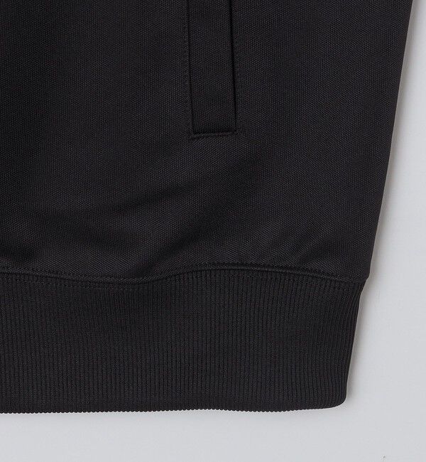 SHIPS「【SHIPS別注】FRED PERRY:トラック ジャケット 24FW」|スウェット・ジャージ|