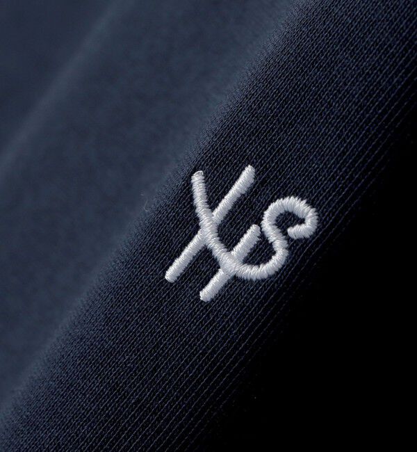 SHIPS「【WEB限定】SHIPS:〈手洗い可能〉ドルマンスリーブ ターンナップ Tシャツ」|Tシャツ・カットソー|