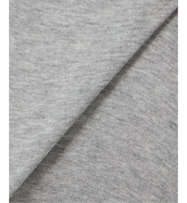 OUTDOOR PRODUCTS Usual Things「≪予約≫スラブジャージータートルネック」|Tシャツ・カットソー|