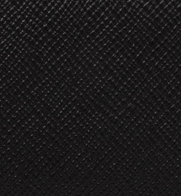 TOMORROWLAND GOODS「SMYTHSON SML TRIFOLD ウォレット」|財布|