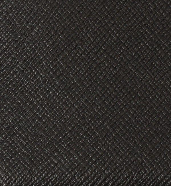 TOMORROWLAND GOODS「SMYTHSON LRG ZIP AROUND PURSE」|財布|
