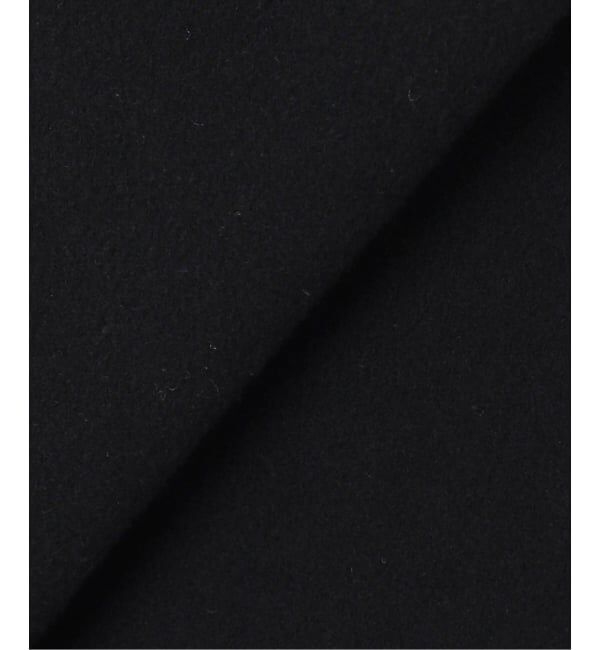  「《追加予約3》STAND NECK コート」|その他|