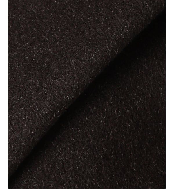  「《予約》FINE REVER SHORT コート」|その他|