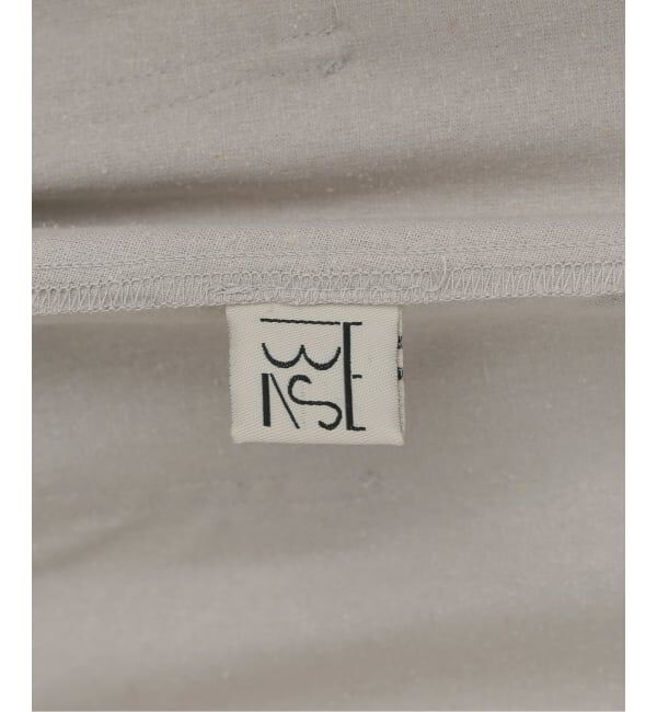 EMILYWEEK「【BASERANGE/ベースレンジ】GREN OVERALLS / JUGR-WS-SP26」|オールインワン|