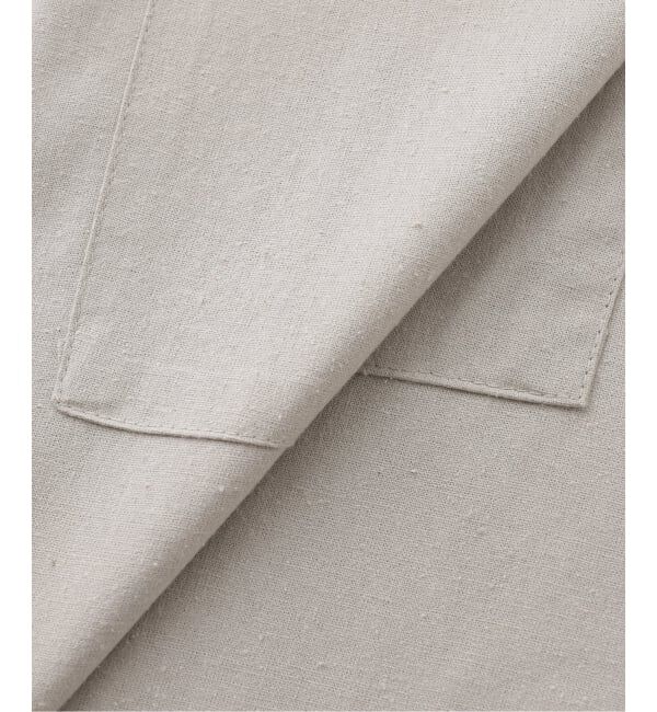 EMILYWEEK「【BASERANGE/ベースレンジ】GREN OVERALLS / JUGR-WS-SP26」|オールインワン|