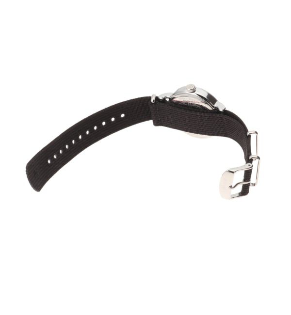 HIROB「TIMEX Weekender 37 tx-tw2w85700」|腕時計|