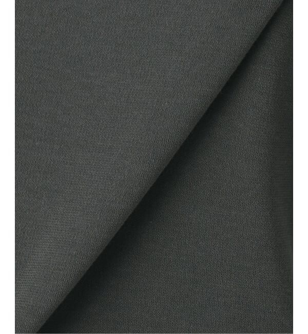Plage「minimal N/S Tシャツ」|Tシャツ・カットソー|