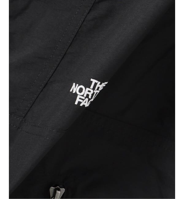 SLOBE IENA「THE NORTH FACE/ザ ノース フェイス Compact Jacket NP72530」|ブルゾン・スタジャン|