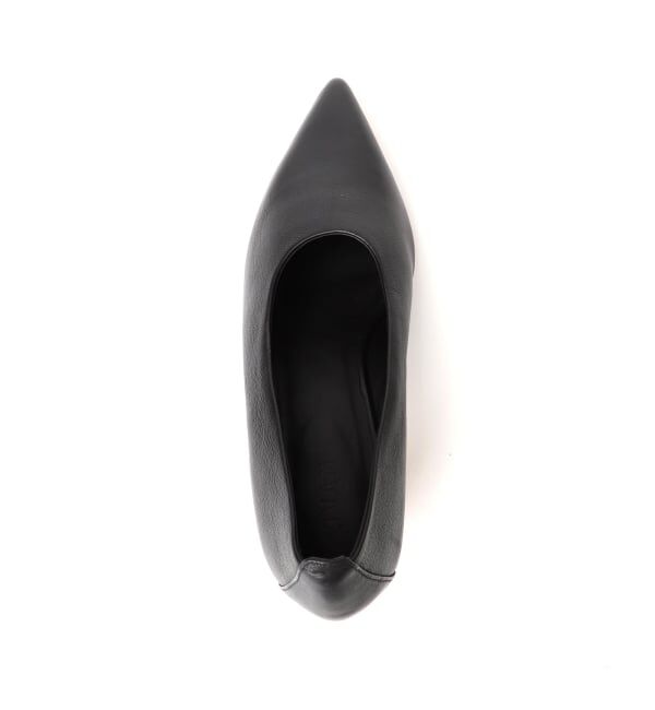 IENA「JVAM/ジェイヴィエーエム PUMPS パンプス 40745」|パンプス|