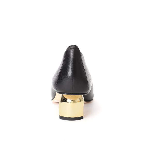 IENA「JVAM/ジェイヴィエーエム PUMPS パンプス 40745」|パンプス|