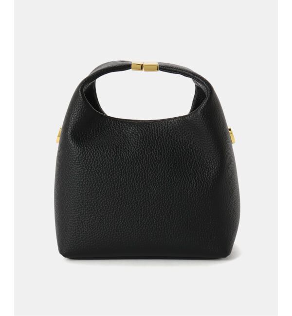 SLOBE IENA「《追加予約》SINBONO/シンボノ SLOBE別注 Vivienne Crossbody Bag」|ショルダー・メッセンジャー|