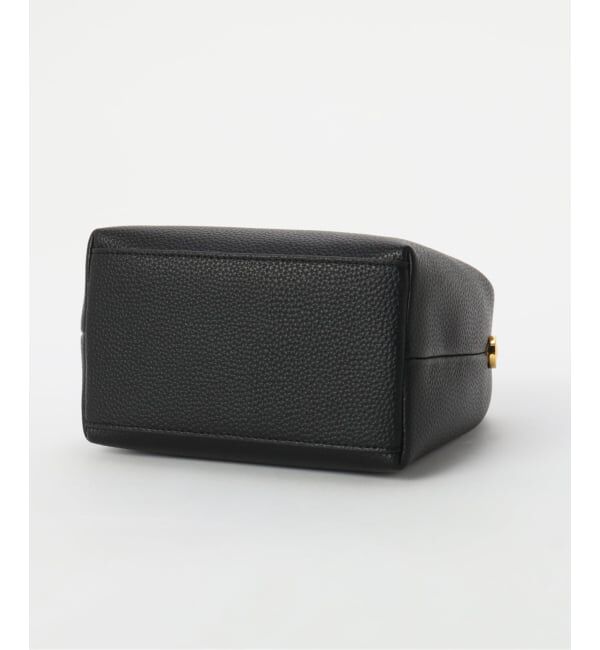 SLOBE IENA「《追加予約》SINBONO/シンボノ SLOBE別注 Vivienne Crossbody Bag」|ショルダー・メッセンジャー|