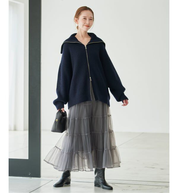 SLOBE IENA「《追加予約》SINBONO/シンボノ SLOBE別注 Vivienne Crossbody Bag」|ショルダー・メッセンジャー|