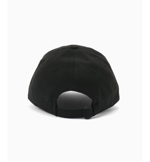 Liverpool FC「【NEW ERA / ニューエラ】LFC NE TONAL 9TWENTY」|キャップ・キャスケット|